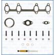 AJUSA JTC11378 - Kit de montage, turbo