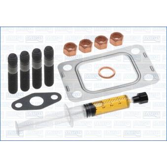 Kit de montage, turbo AJUSA OEM 500379251