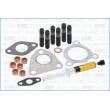 Kit de montage, turbo AJUSA [JTC11481]