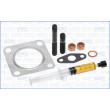Kit de montage, turbo AJUSA [JTC11419]