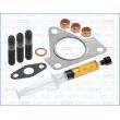 Kit de montage, turbo AJUSA [JTC11434]