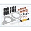 Kit de montage, turbo AJUSA [JTC11499]