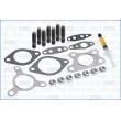 Kit de montage, turbo AJUSA [JTC11508]