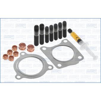 Kit de montage, turbo AJUSA OEM 282014X900