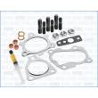 Kit de montage, turbo AJUSA [JTC11610]