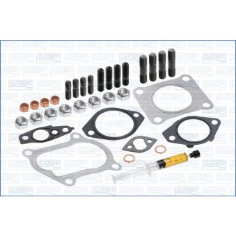 Kit de montage, turbo AJUSA OEM 2508288