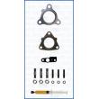AJUSA JTC11626 - Kit de montage, turbo