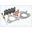 Kit de montage, turbo AJUSA [JTC11764]