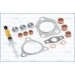 Kit de montage, turbo AJUSA [JTC11767]