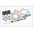 Kit de montage, turbo AJUSA [JTC11748]