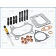 Kit de montage, turbo AJUSA [JTC11868]