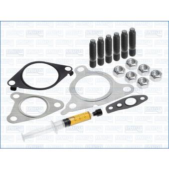 Kit de montage, turbo AJUSA OEM 144111AT2A
