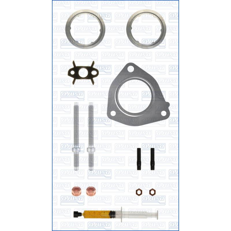 Kit de montage, turbo AJUSA JTC11874 - Visuel 1