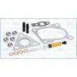 Kit de montage, turbo AJUSA [JTC11917]