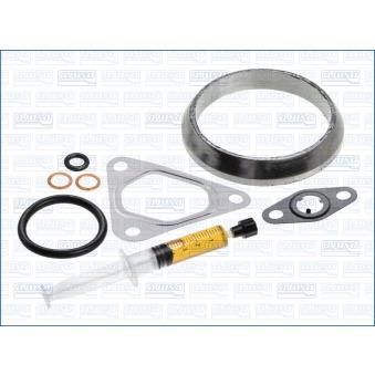 Kit de montage, turbo AJUSA OEM A6460900480
