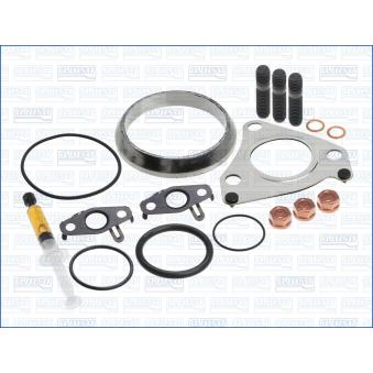Kit de montage, turbo AJUSA OEM 6510905880