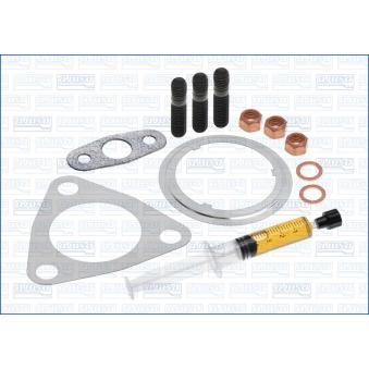 Kit de montage, turbo AJUSA OEM BH1Q6K682CB
