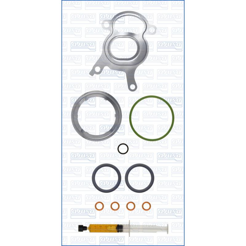 Kit de montage, turbo AJUSA JTC12010 - Visuel 1