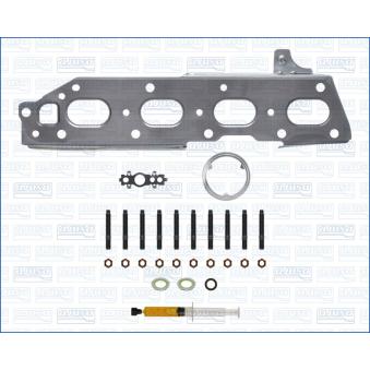 Kit de montage, turbo AJUSA OEM 1611284680