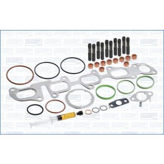 Kit de montage, turbo AJUSA OEM 04L253019A