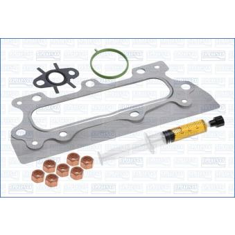 Kit de montage, turbo AJUSA OEM 4937304002