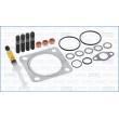 Kit de montage, turbo AJUSA [JTC12048]