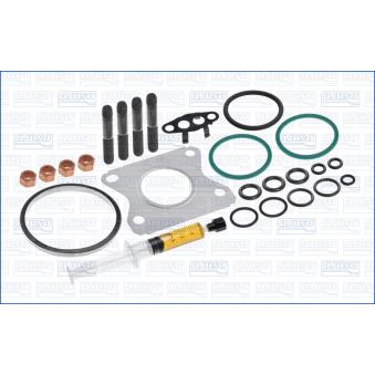 Kit de montage, turbo AJUSA OEM 04C145702F