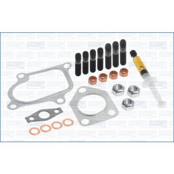 Kit de montage, turbo AJUSA OEM 282004A380