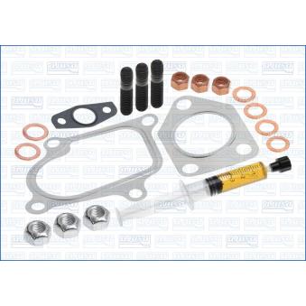 Kit de montage, turbo AJUSA OEM 282004A480