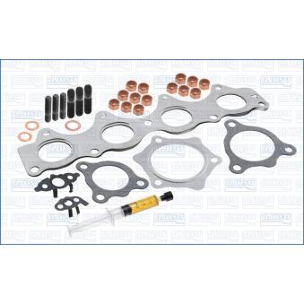 Kit de montage, turbo AJUSA OEM 282312B760