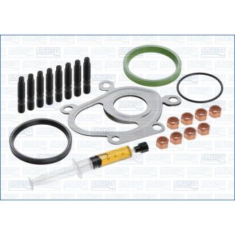 Kit de montage, turbo AJUSA OEM 1441100Q3B