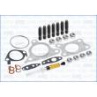 Kit de montage, turbo AJUSA [JTC12101]