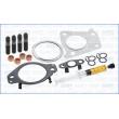 AJUSA JTC12168 - Kit de montage, turbo