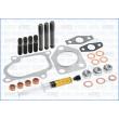 Kit de montage, turbo AJUSA [JTC12181]