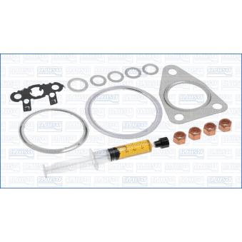 Kit de montage, turbo AJUSA OEM 55230176