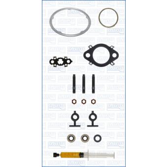 Kit de montage, turbo AJUSA OEM 55495595