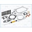 Kit de montage, turbo AJUSA [JTC12115]