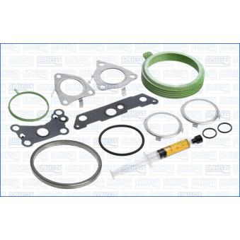 Kit de montage, turbo AJUSA OEM 059145873CH