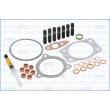 Kit de montage, turbo AJUSA [JTC12145]