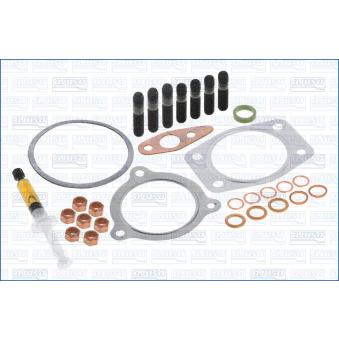 Kit de montage, turbo AJUSA OEM 36002369