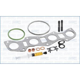 Kit de montage, turbo AJUSA OEM 36012431
