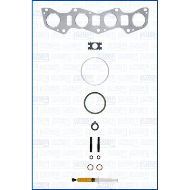 Kit de montage, turbo AJUSA JTC12147 - Visuel 1