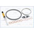 Kit de montage, turbo AJUSA [JTC12319]