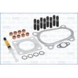 Kit de montage, turbo AJUSA [JTC12235]