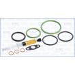 Kit de montage, turbo AJUSA [JTC12323]