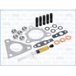 Kit de montage, turbo AJUSA [JTC12163]