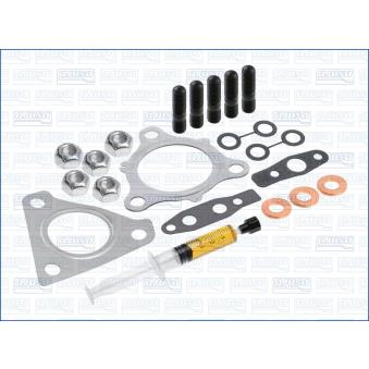 Kit de montage, turbo AJUSA OEM 4933501122