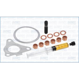 Kit de montage, turbo AJUSA OEM 55270995