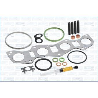 Kit de montage, turbo AJUSA OEM 36012658