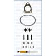 Kit de montage, turbo AJUSA [JTC12562]